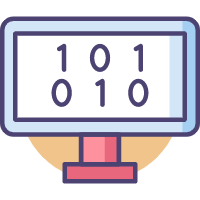 進(jìn)制轉(zhuǎn)換器